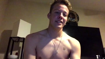 Blank_Canvas2  05-11-2021 video buttslut